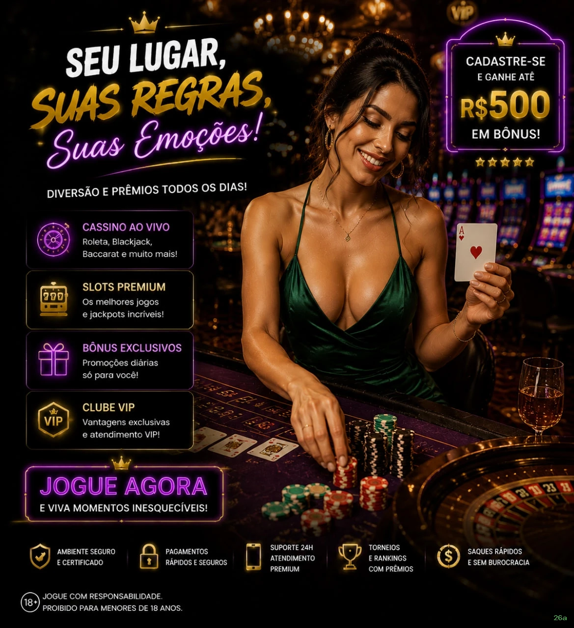 jogos_CrashGames