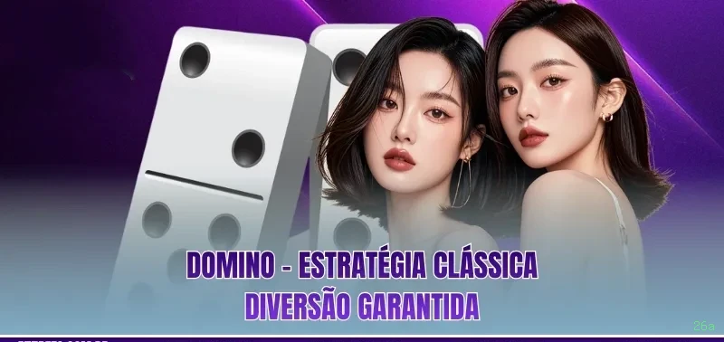 jogos_桌面游戏